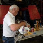 TrophyCase_0043 ()
